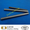Sintered Cemented Carbide Rod